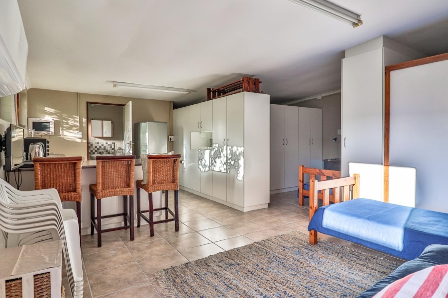 3 Bedroom Property for Sale in Franskraal Western Cape